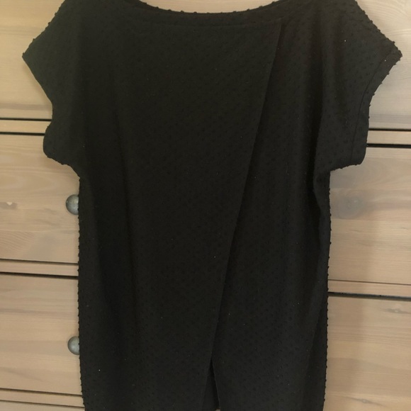 Wilfred Top size medium. - Picture 3 of 3